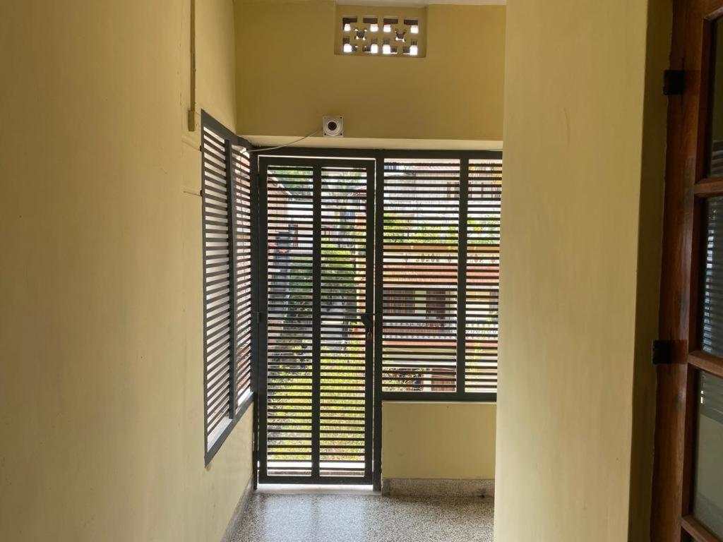 Ormayidam Residency Thiruvananthapuram Buitenkant foto